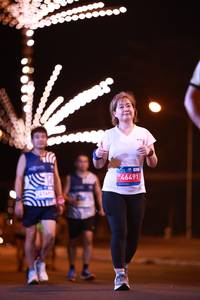 BIB: 
                            <button type="button" onclick="openModal(24202519)" class="btn btn-primary btn-sm float-right btn-popup" data-toggle="modal" data-target=".modal-high-quality">
                        <i class="fas fa-shopping-cart"></i> Add to Cart
                    </button>
                                            <button type="button" onclick="isThisMe(24202519, true)" class="btn btn-success btn-sm float-right btn-popup btn-isme hidden" data-toggle="tooltip" data-placement="bottom" title="นี่คือรูปของคุณใช่ไหม คลิกที่นี่เพื่อเอาเข้าอัลบั้ม">
                        <i class="fas fa-plus"></i> Add to album
                    </button>
                    <button type="button" onclick="isThisMe(24202519, false)" class="btn btn-warning btn-sm float-right btn-popup btn-isnotme hidden">
                        <i class="fas fa-ban"></i> Remove from album
                    </button>